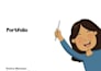 illustrate a whimsical childrens book